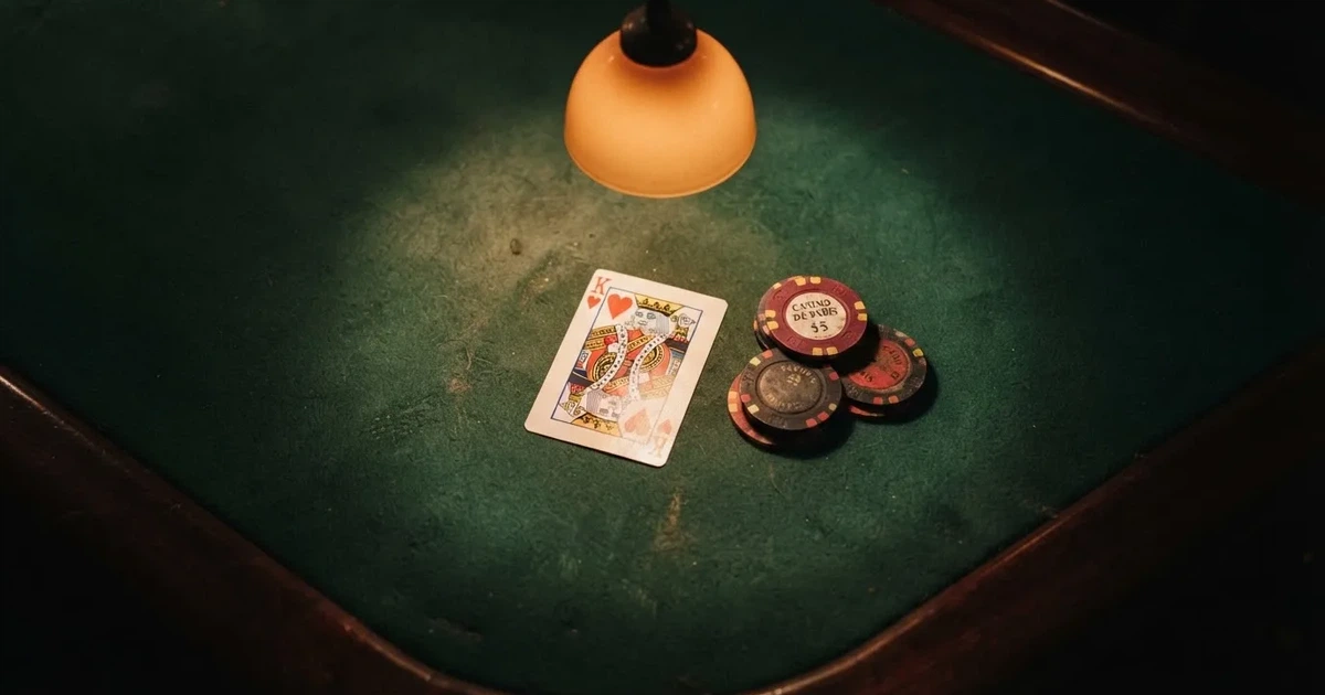Big Time Gaming nei casinò live ADM in Italia