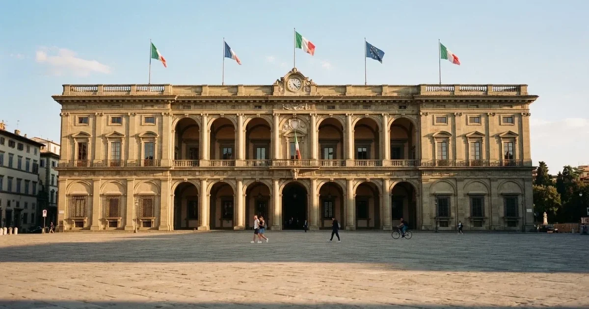 Casinò non ADM 2026: costi reali, limiti e tutele del gioco in Italia