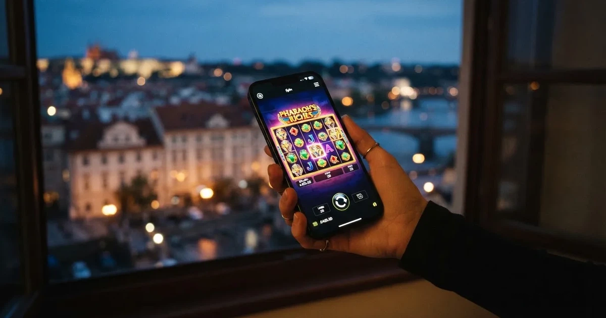 Casino non AAMS affidabili in Italia 2026: la guida onesta