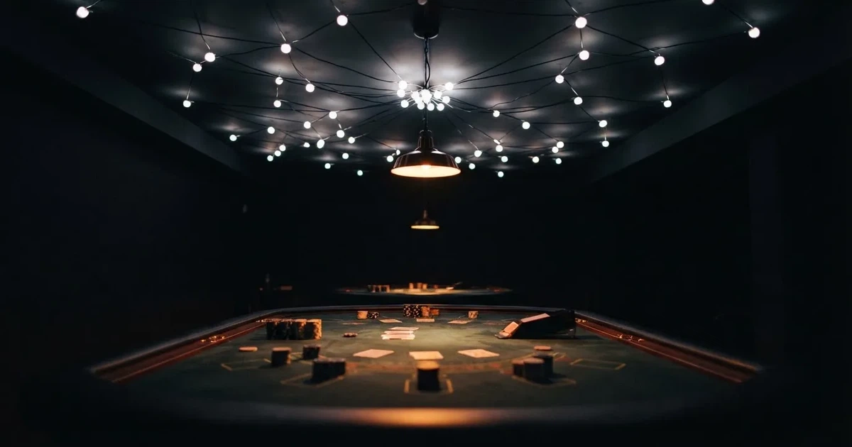 Casinò non AAMS con Ethereum 2026: cosa cambia davvero per chi gioca