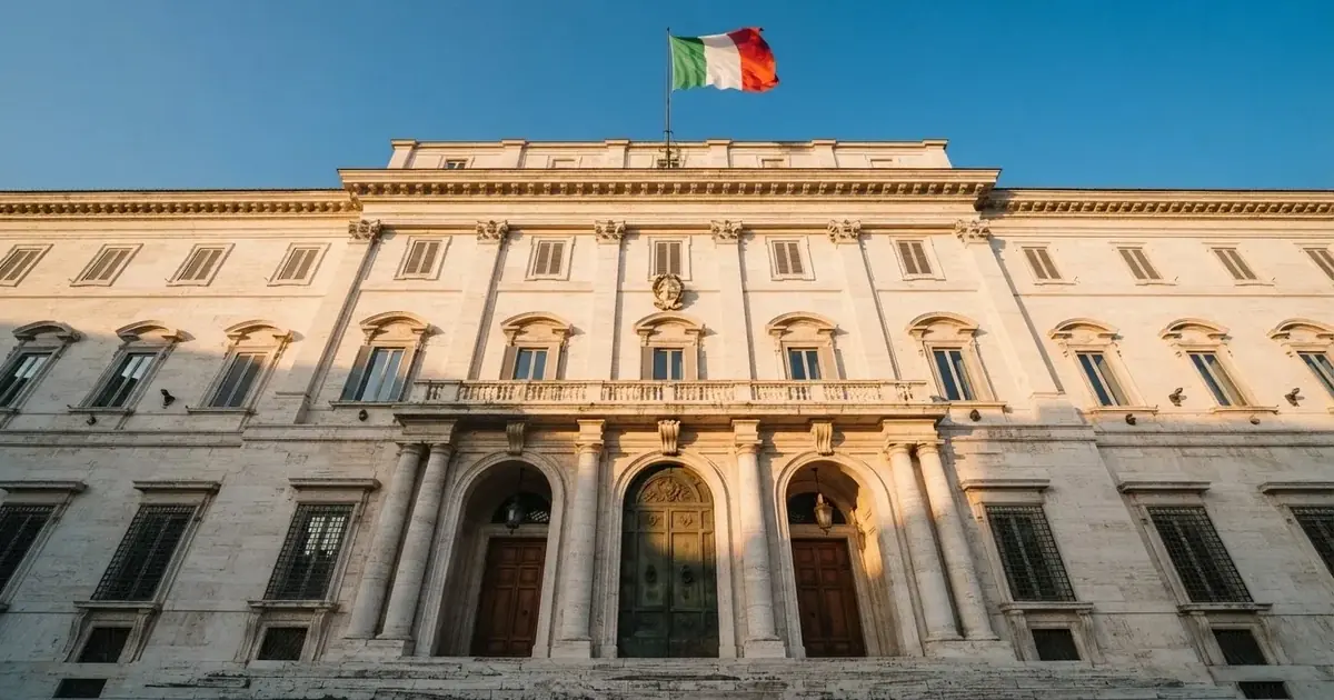 Casino non AAMS che pagano subito 2026: cosa si perde davvero