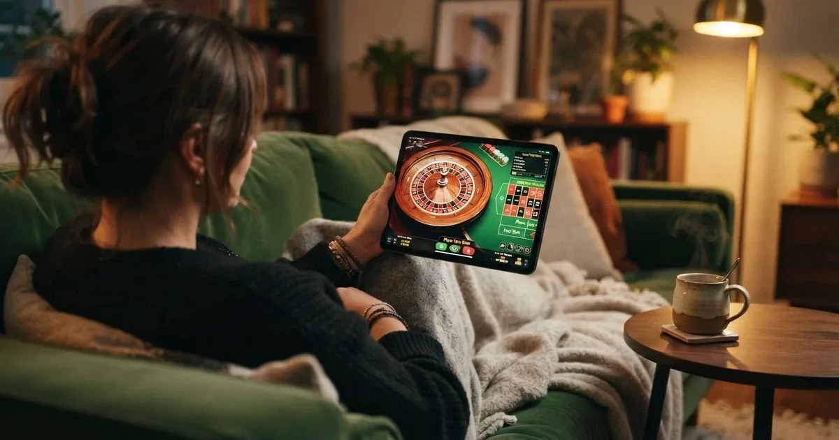 Casino online con bonus crab nel 2026: come funziona in Italia