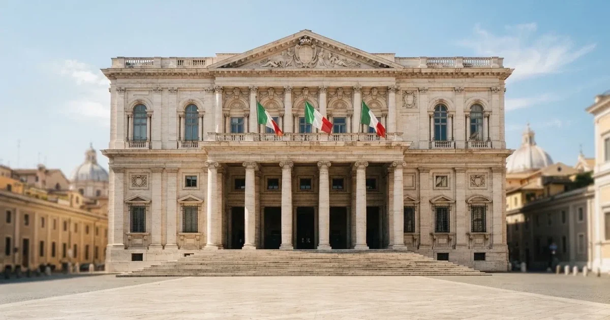 Casinò ADM nel 2026: costi reali e tutele del giocatore