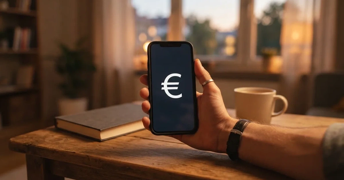 Casinò online italiani senza autoesclusione: cosa dice la concessione