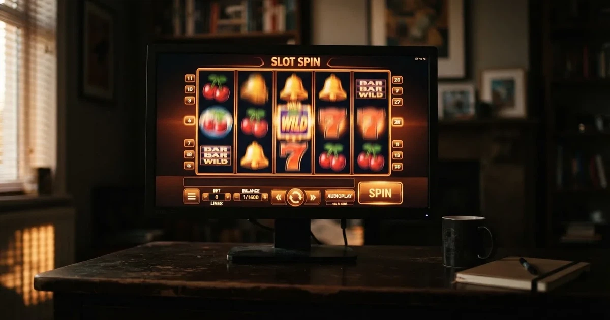 Casino online senza registrazione 2026: come funziona davvero in Italia