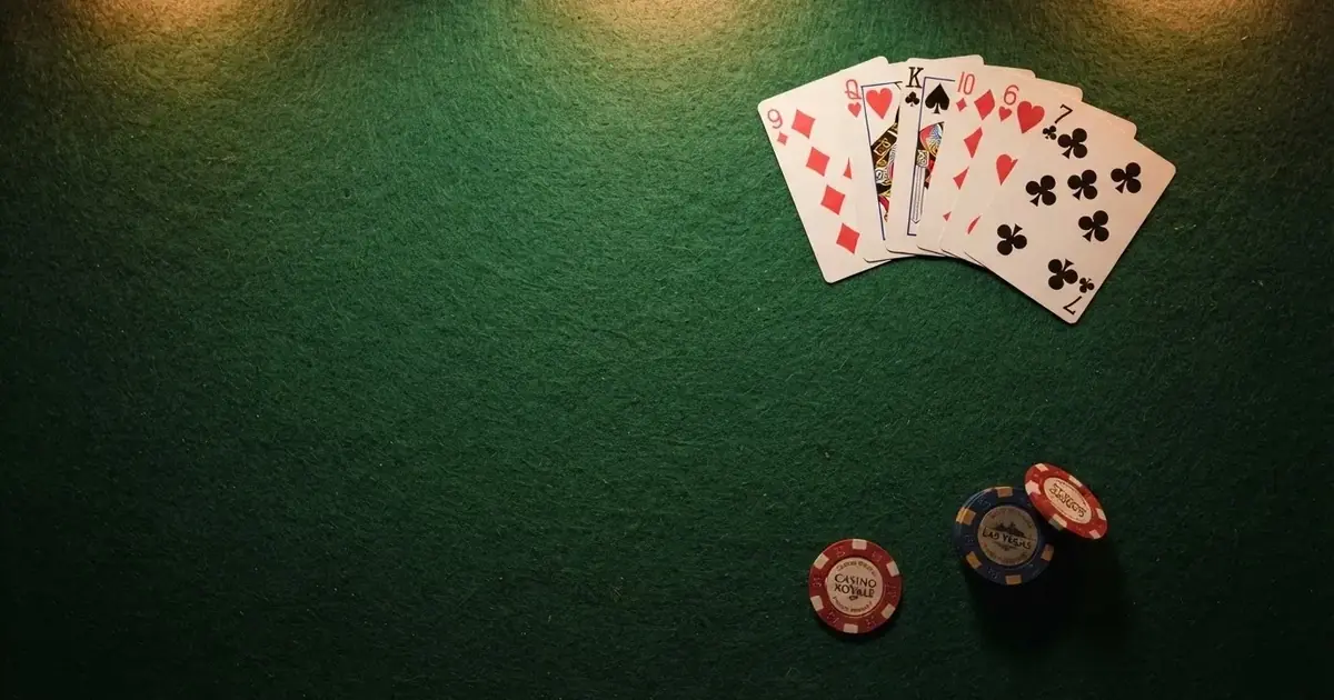 Slot machine con RTP alto: come scegliere i casinò ADM nel 2026