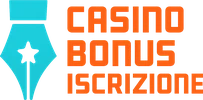 Casinobonusadviserit.com
